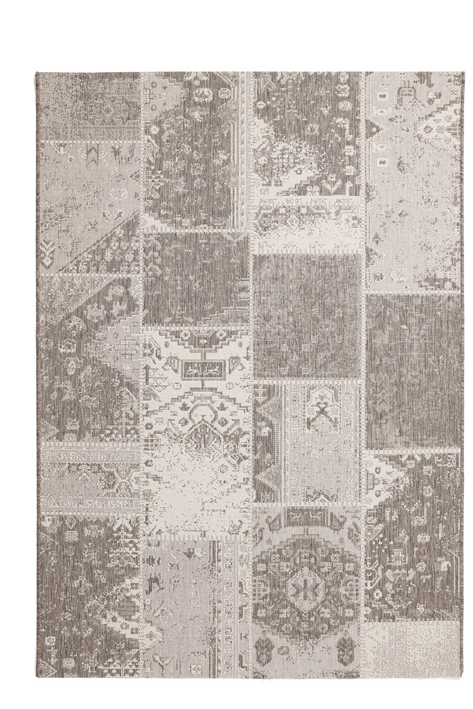 Ψαθα Royal Carpet Sand 2482 E