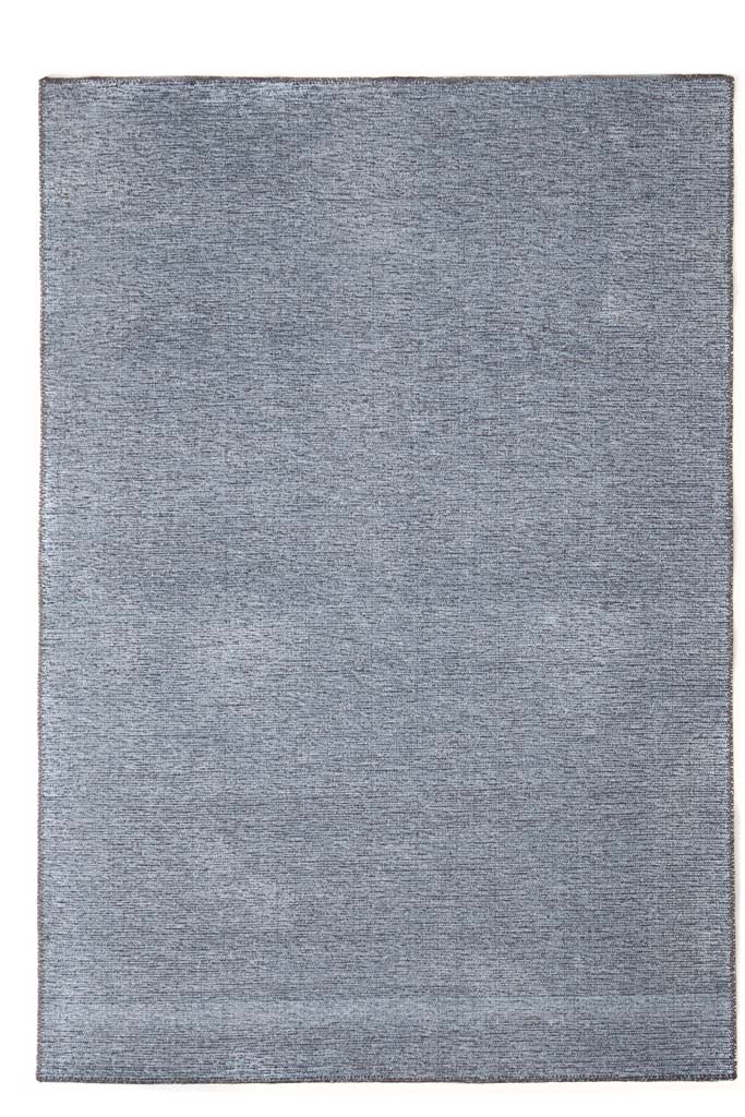 Χαλί Σαλονιού Royal Carpet Gatsby Light Blue  (130Χ190)