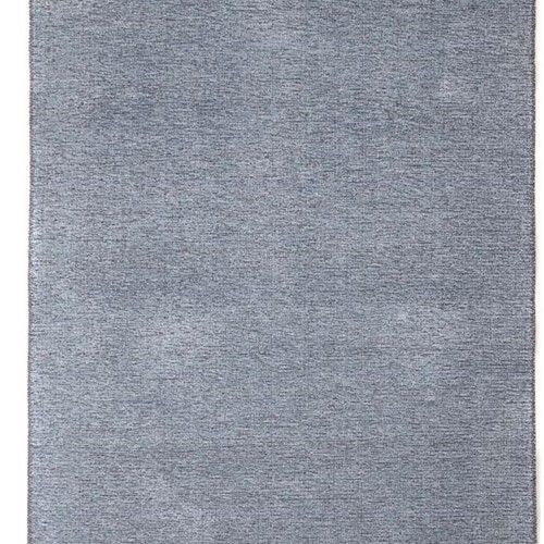 Χαλί Σαλονιού Royal Carpet Gatsby Light Blue (150Χ230)