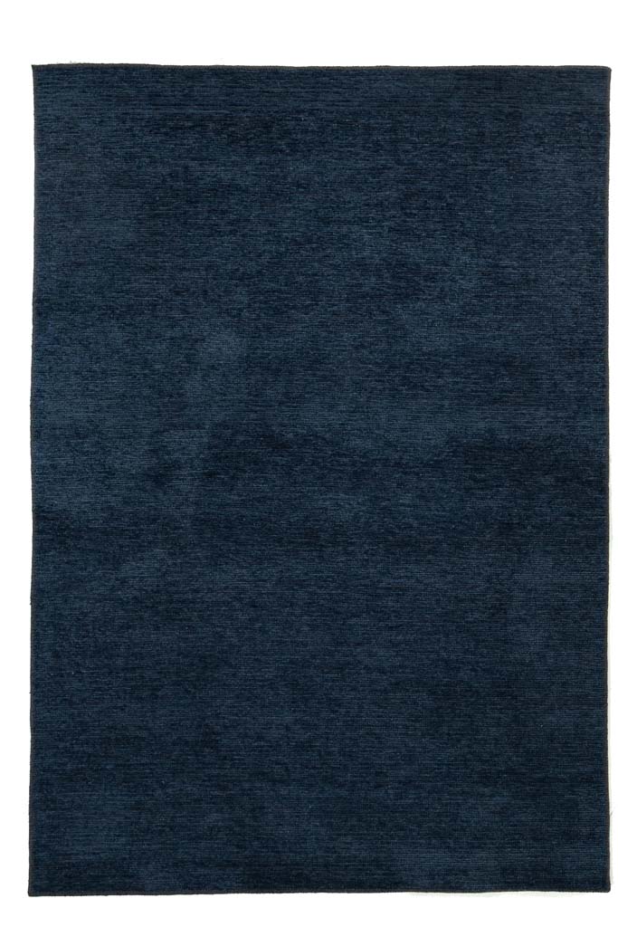 Χαλί Διαδρόμου Royal Carpet  Gatsby Blue (0.70Χ140)