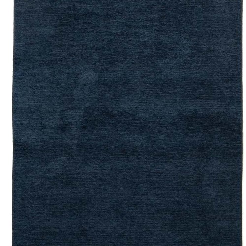 Χαλί Διαδρόμου Royal Carpet  Gatsby Blue (0.70Χ140)