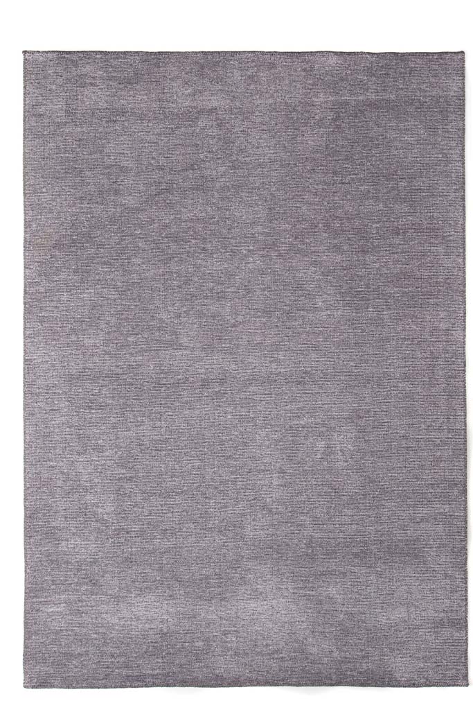 Χαλί Σαλονιού Royal Carpet Gatsby Gray (150Χ230)