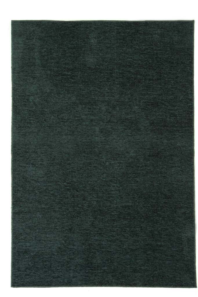Χαλί Διαδρόμου Royal Carpet Gatsby Green  (70Χ140)