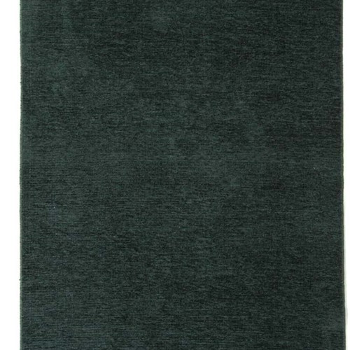 Χαλί Διαδρόμου Royal Carpet Gatsby Green  (70Χ140)
