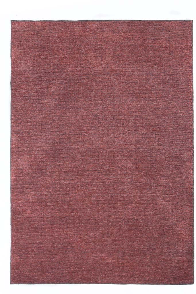 Χαλί Σαλονιού Royal Carpet Gatsby Rose  (130Χ190)