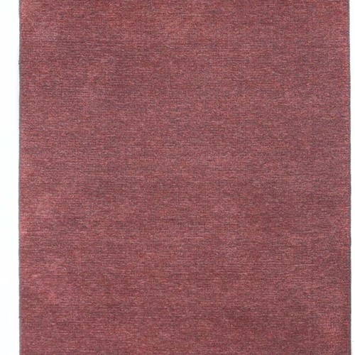 Χαλί Σαλονιού Royal Carpet Gatsby Rose  (130Χ190)