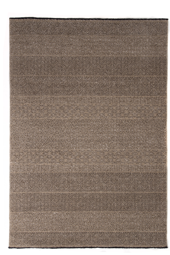 Χαλί Gloria Cotton MINK 12 Royal Carpet - 160 x 230 cm