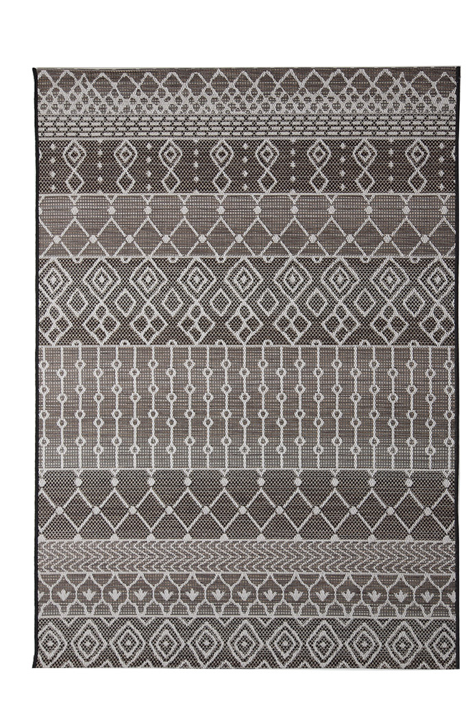 Χαλί σαλονιού Grazia 1.60X2.30 - 1 Κ Royal Carpet