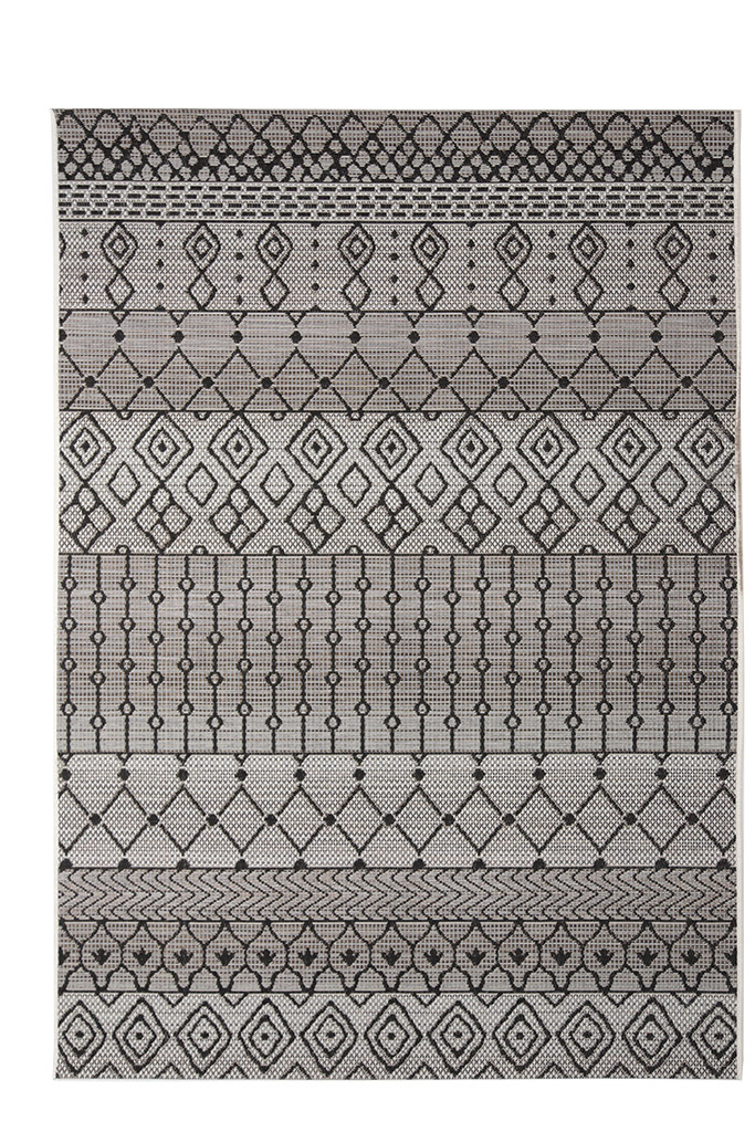 Χαλί σαλονιού Grazia 2.00X2.85 - 2522 1 Y Royal Carpet