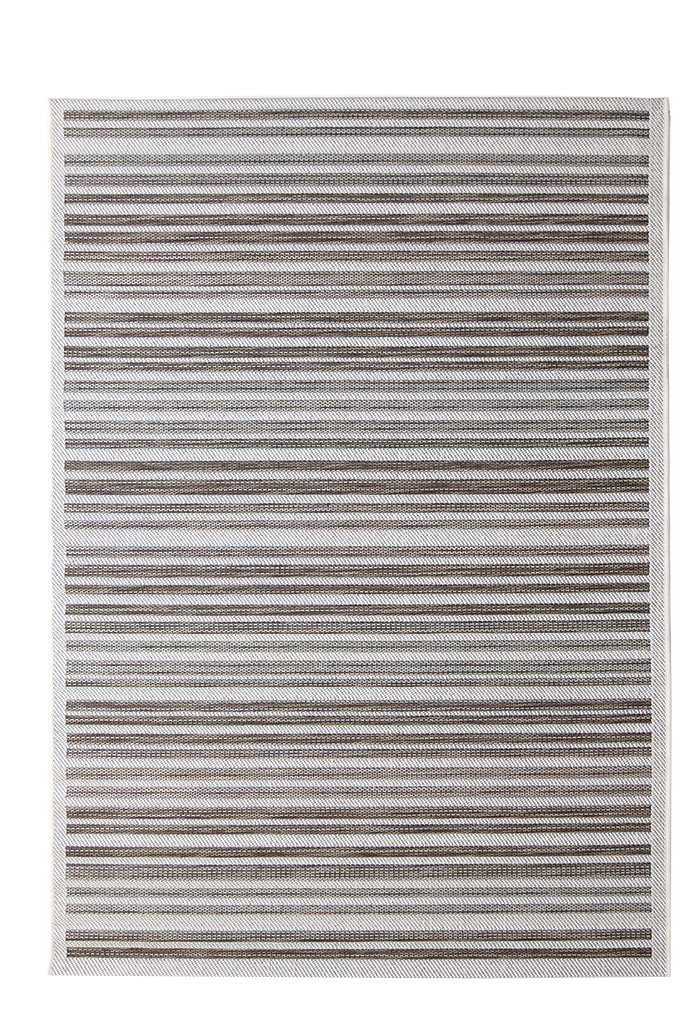 Χαλί σαλονιού Grazia 2.00X2.85 - 2522 w Royal Carpet