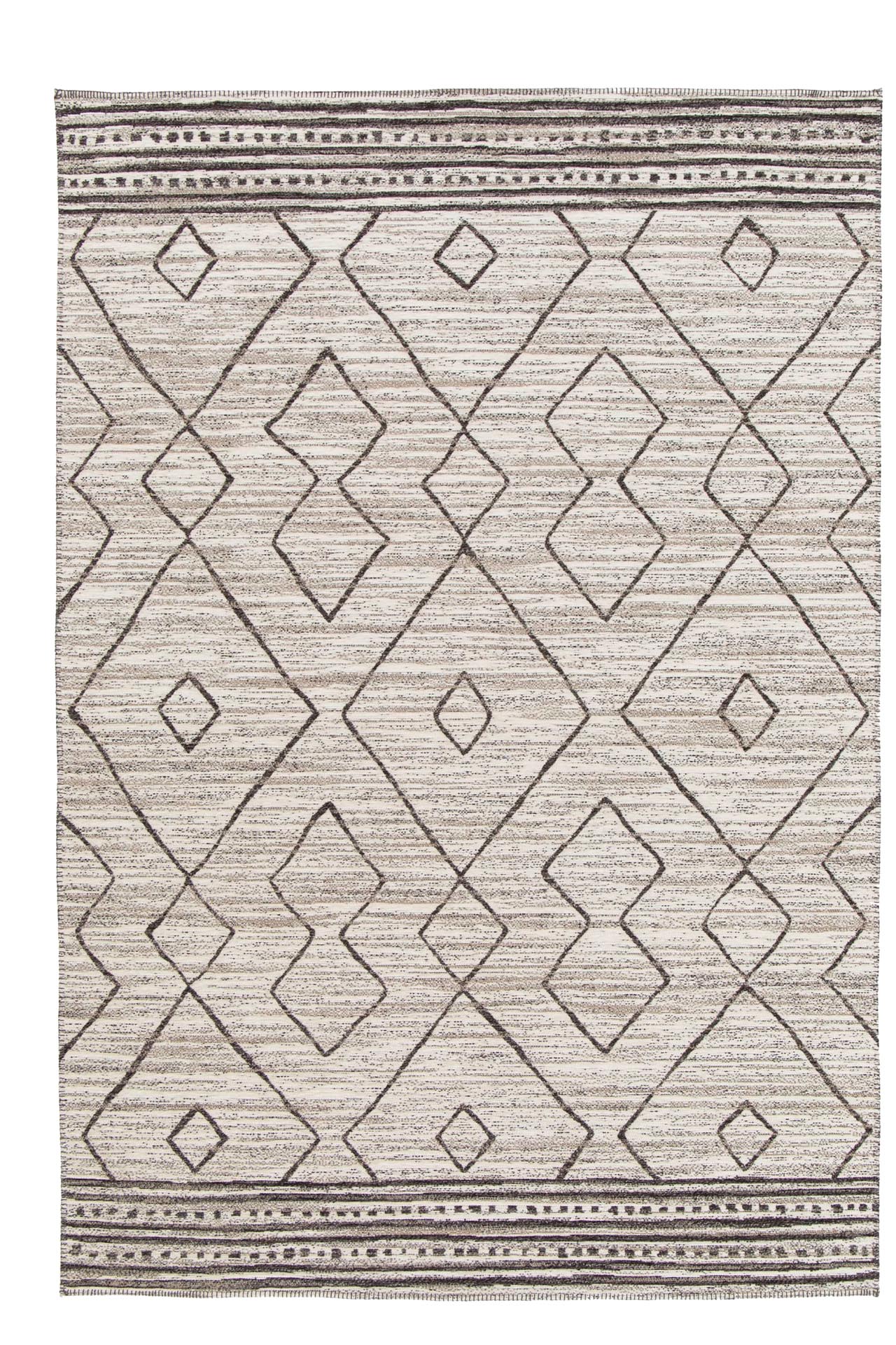 Χαλί Groove 1003 850 Royal Carpet - 160 x 230 cm