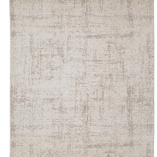 Χαλί Groove 1004 350 Royal Carpet - 80 x 150 cm