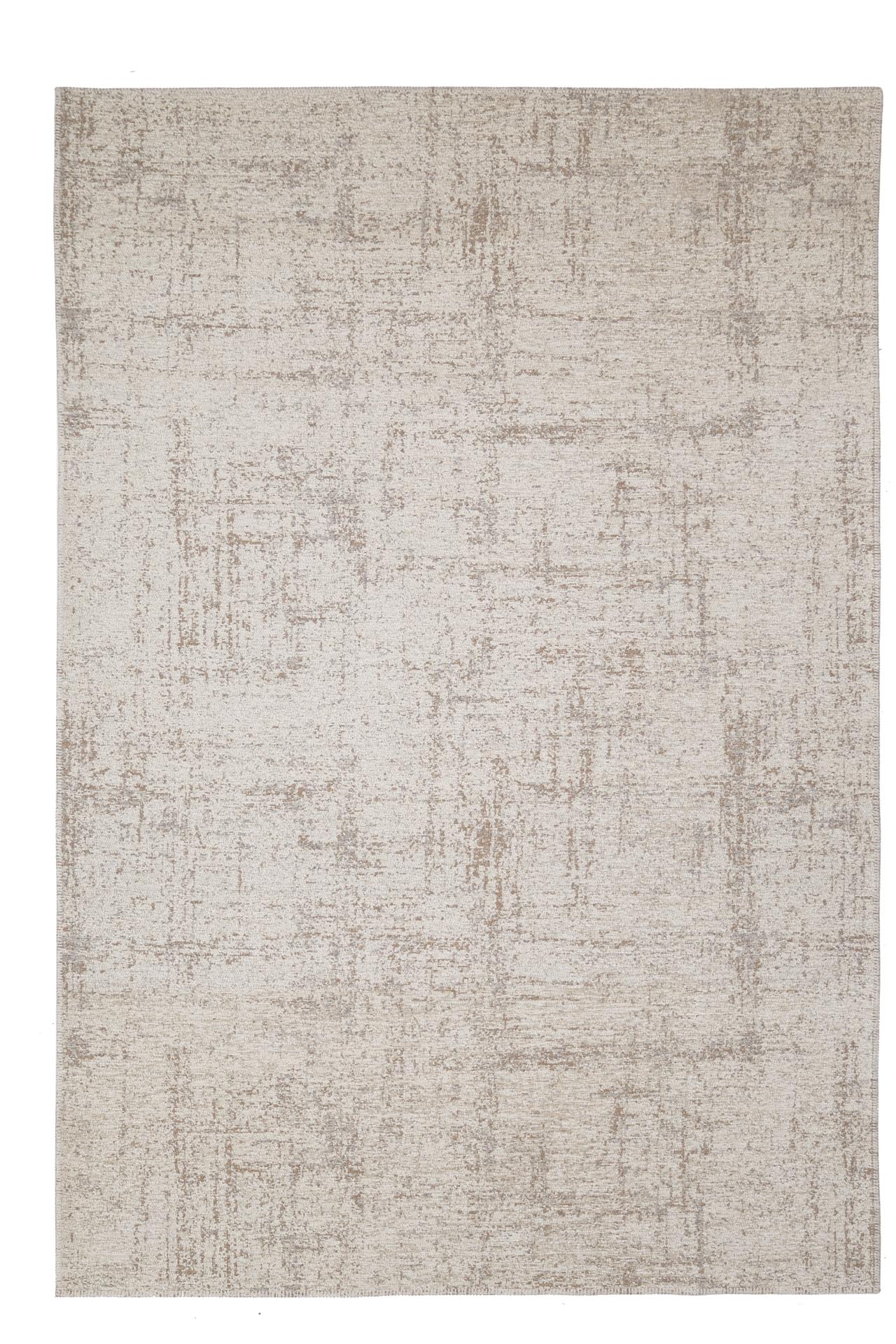 Χαλί Groove 1004 350 Royal Carpet - 120 x 170 cm
