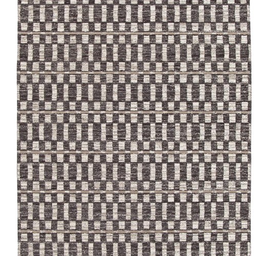 Χαλί Groove 1008 850 Royal Carpet - 160 x 230 cm