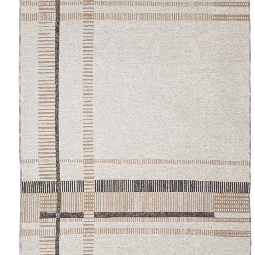 Χαλί Groove 1009 850 Royal Carpet - 160 x 230 cm