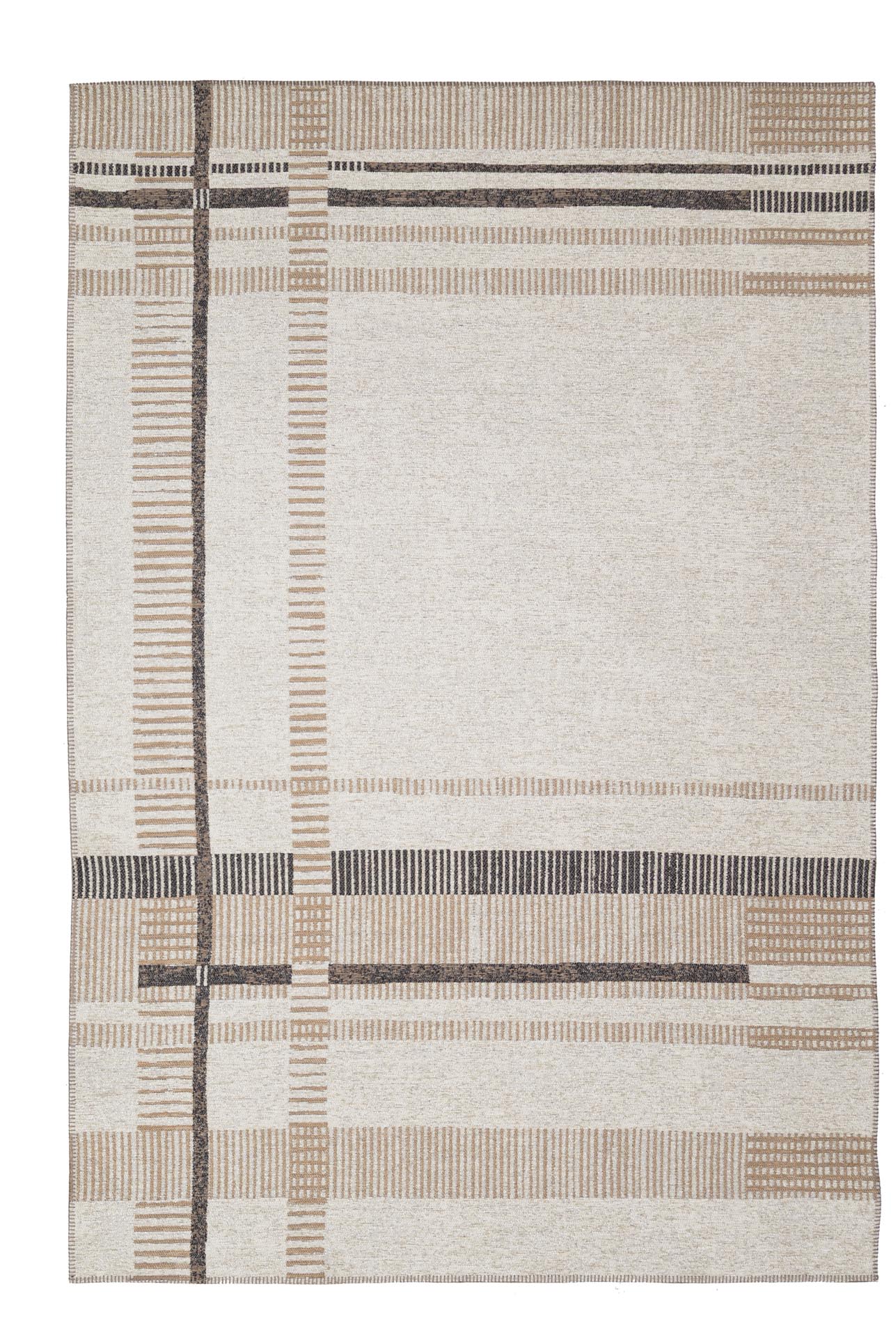 Χαλί Groove 1009 850 Royal Carpet - 200 x 290 cm