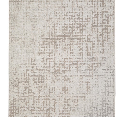 Χαλί Groove 1013 350 Royal Carpet - 200 x 290 cm