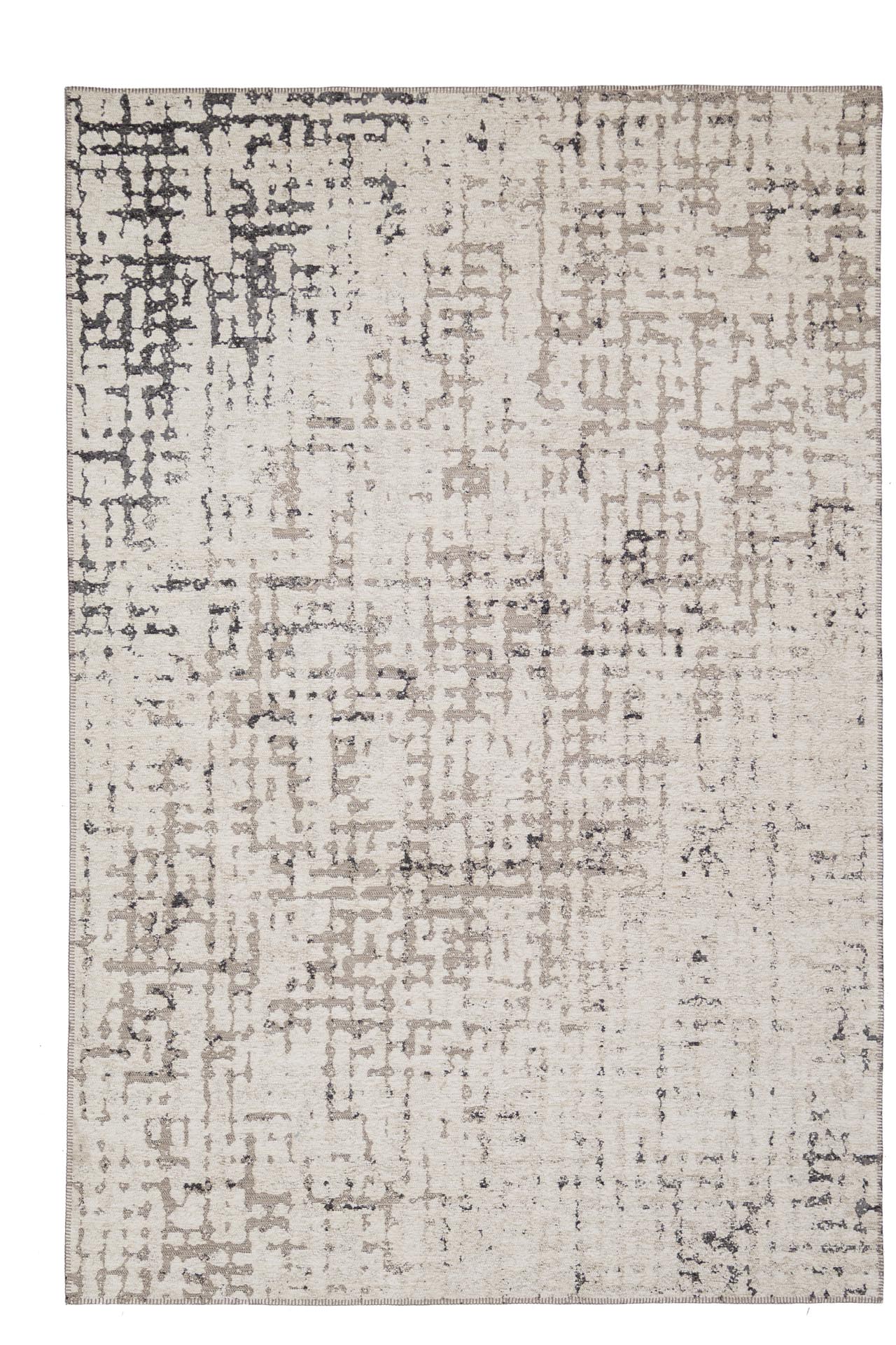 Χαλί Groove 1013 850 Royal Carpet - 160 x 230 cm