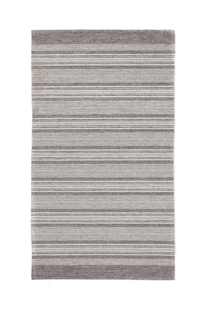 Χαλί Laos 150X Royal Carpet