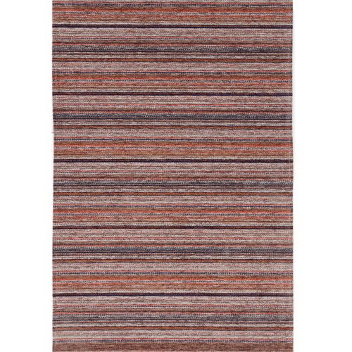 Χαλί Διαδρόμου Royal Carpet Laos 226X 0.75Χ160