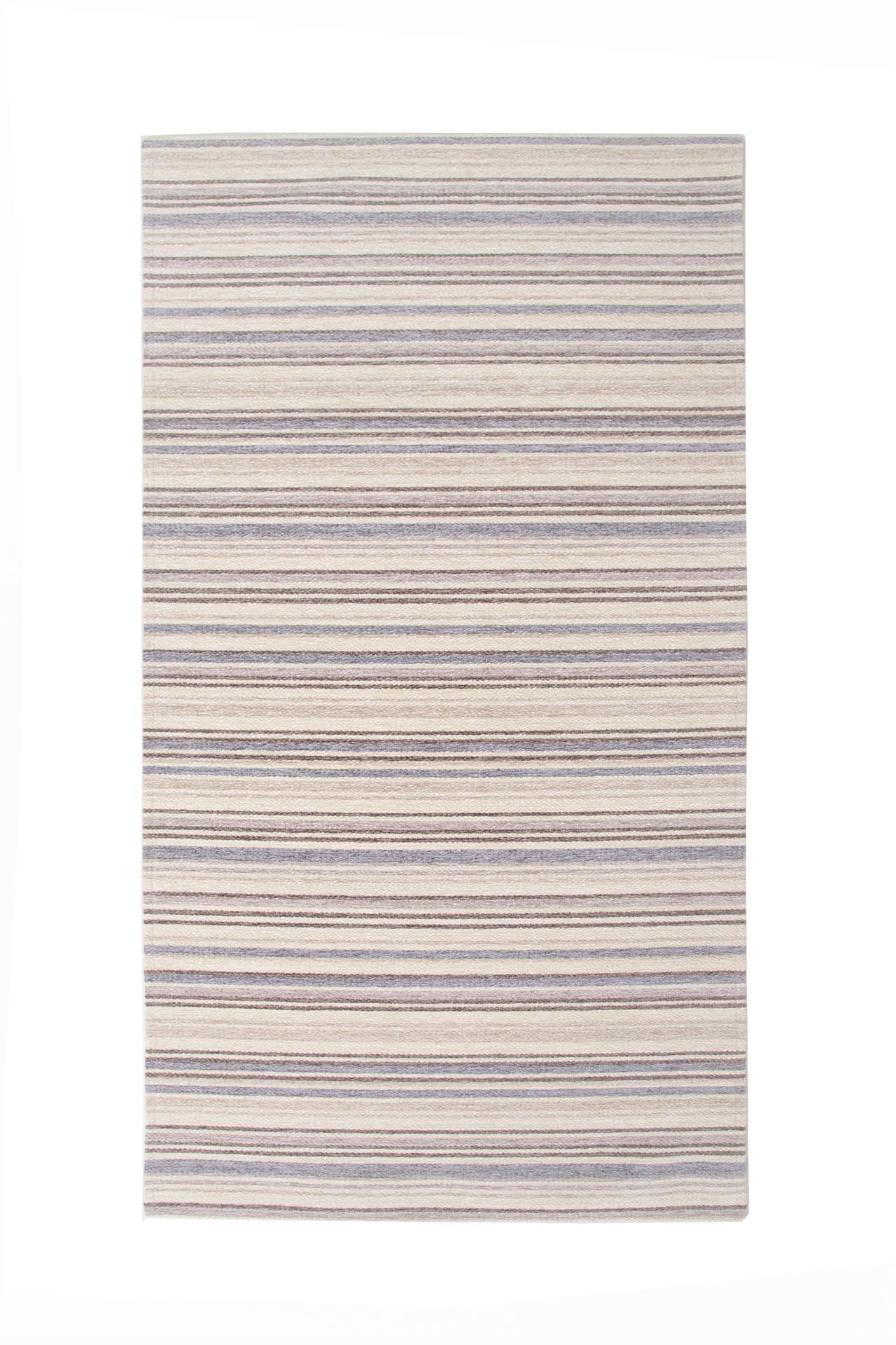 Χαλί Laos 249 X Royal Carpet - 75 x 160 cm