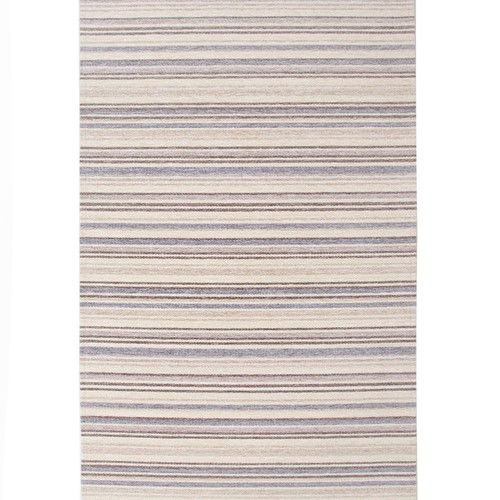 Χαλί Laos 249 X Royal Carpet - 75 x 160 cm