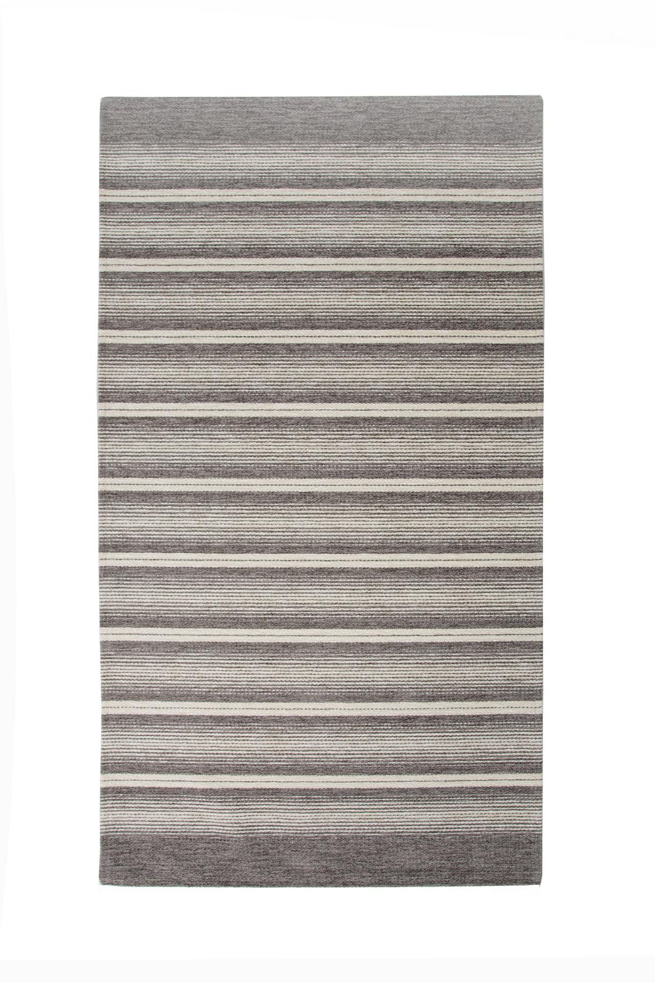 Χαλί Laos 270 X Royal Carpet - 75 x 160 cm