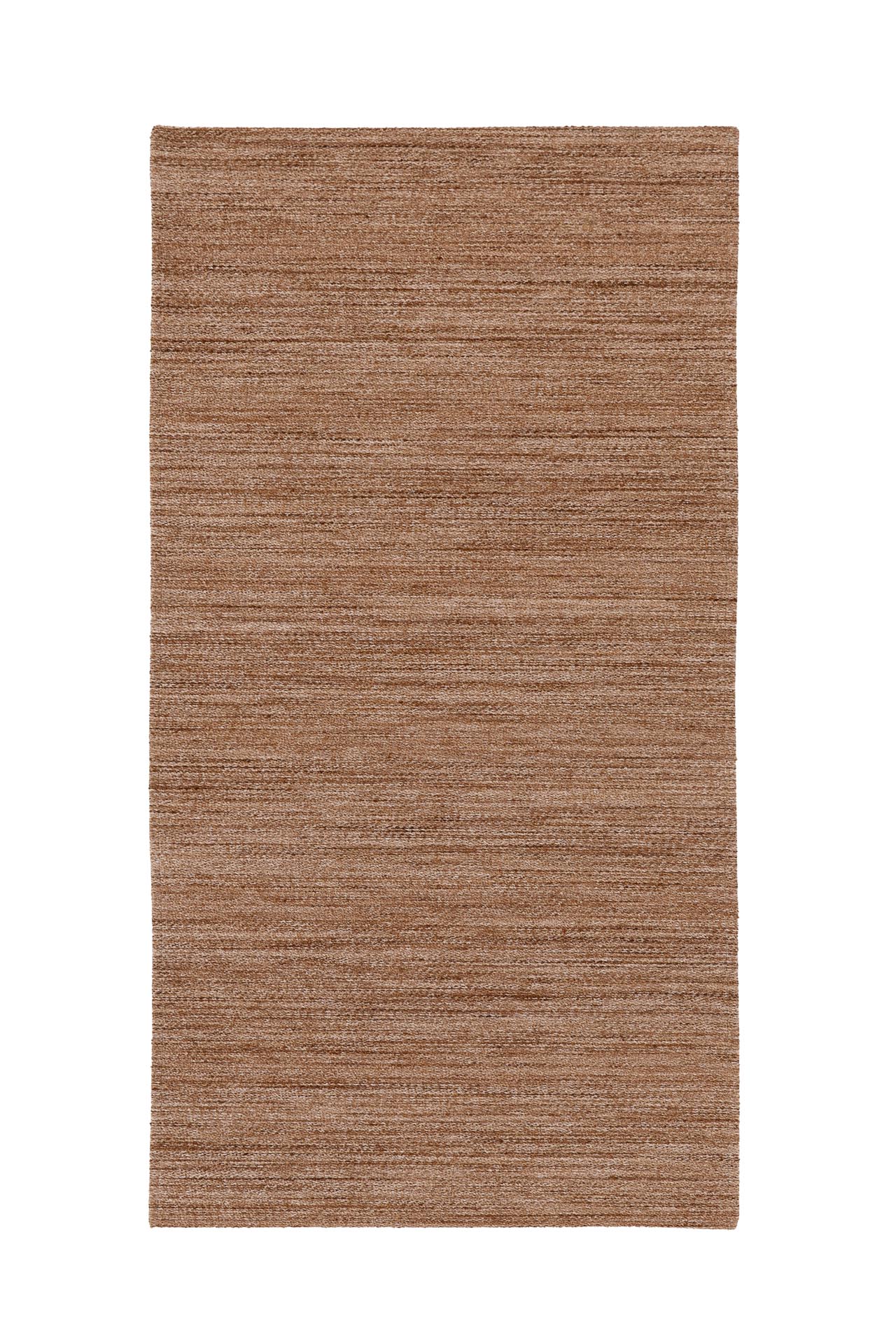 Χαλί Laos 2 X Royal Carpet - 75 x 160 cm