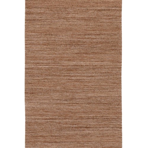 Χαλί Laos 2 X Royal Carpet - 75 x 160 cm