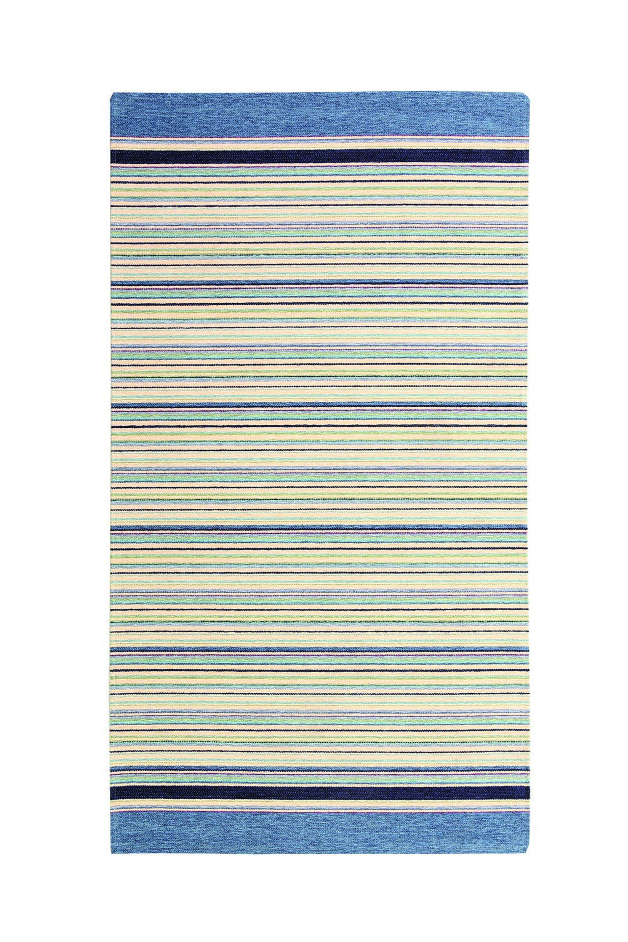 Χαλί Laos 33 X Royal Carpet - 75 x 160 cm