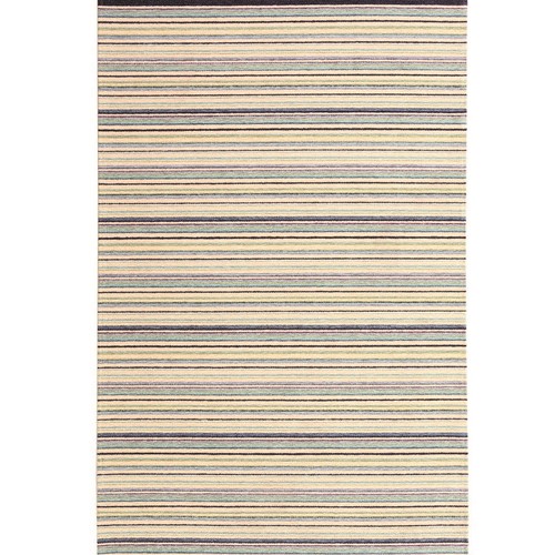 Χαλί Laos 33 X Royal Carpet - 75 x 160 cm