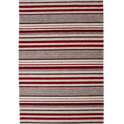 Χαλί Laos 45 X Royal Carpet - 75 x 160 cm