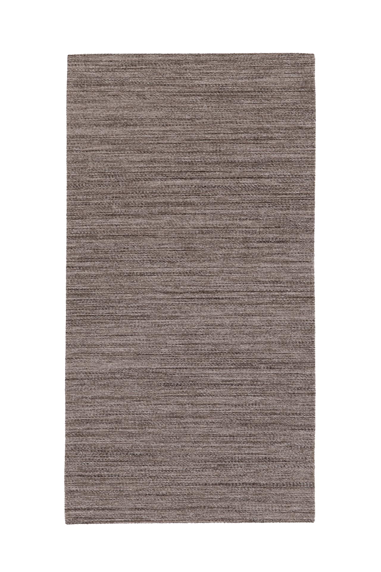 Χαλί Laos 4 X Royal Carpet - 75 x 160 cm