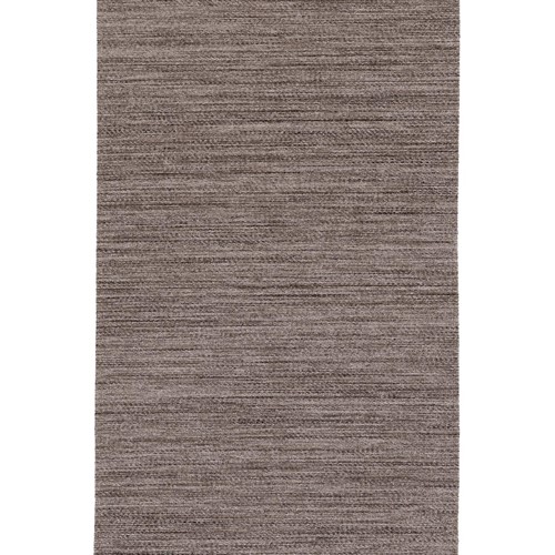 Χαλί Laos 4 X Royal Carpet - 75 x 160 cm