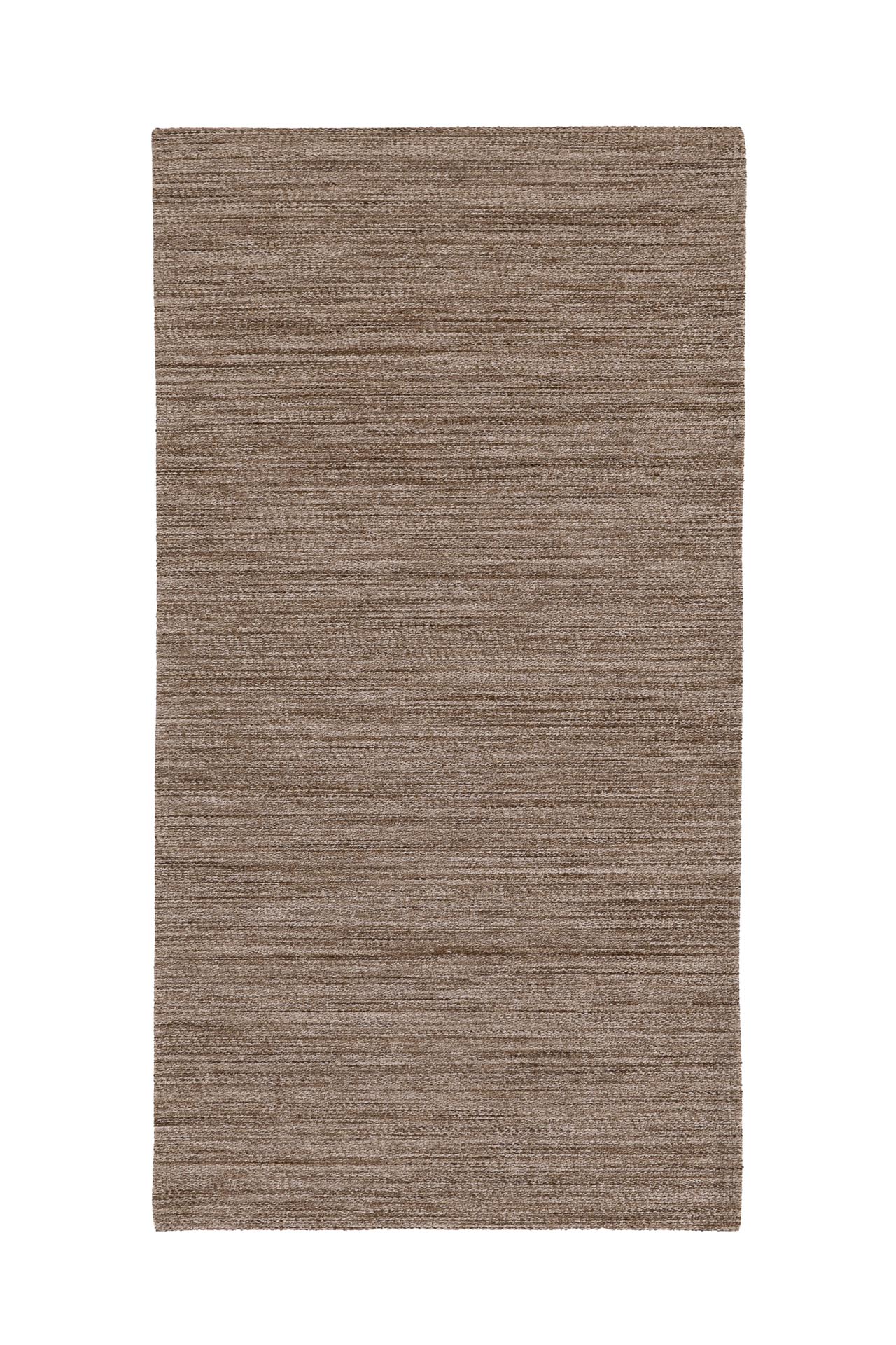 Χαλί Laos 5 X Royal Carpet - 75 x 160 cm