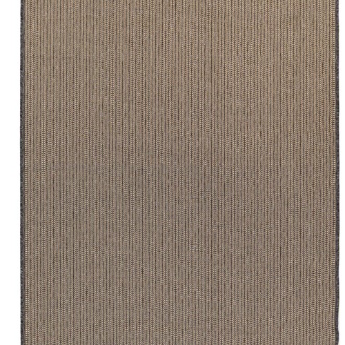Ψάθα Manor 20722 D Royal Carpet - 67 x 140 cm