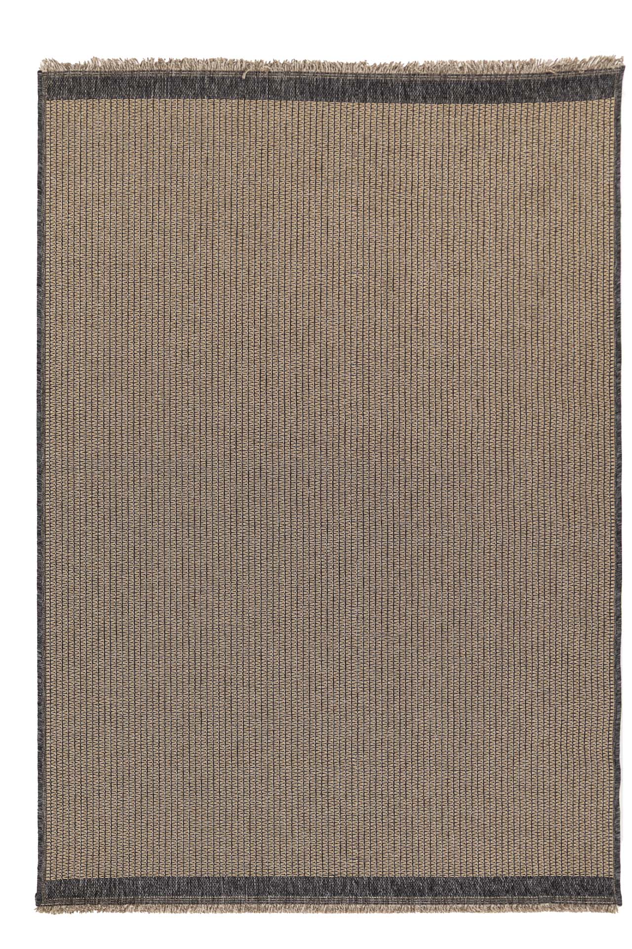 Ψάθα Manor 20722 D Royal Carpet - 200 x 290 cm