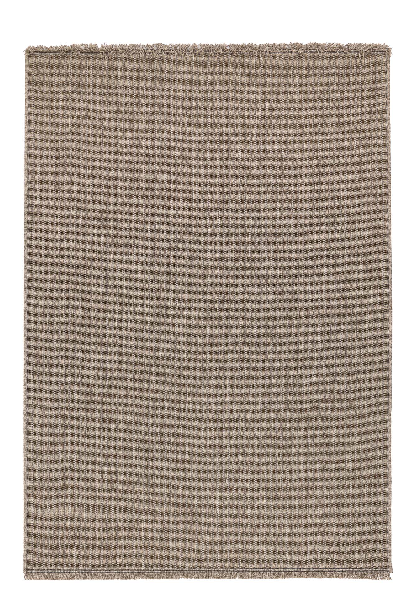 Ψάθα Manor 20727 Y Royal Carpet - 67 x 140 cm