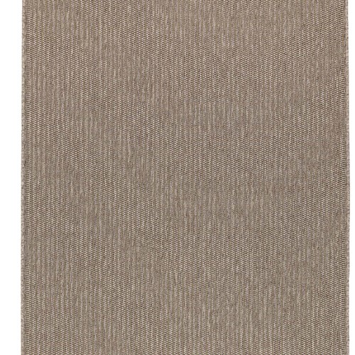 Ψάθα Manor 20727 Y Royal Carpet - 140 x 200 cm