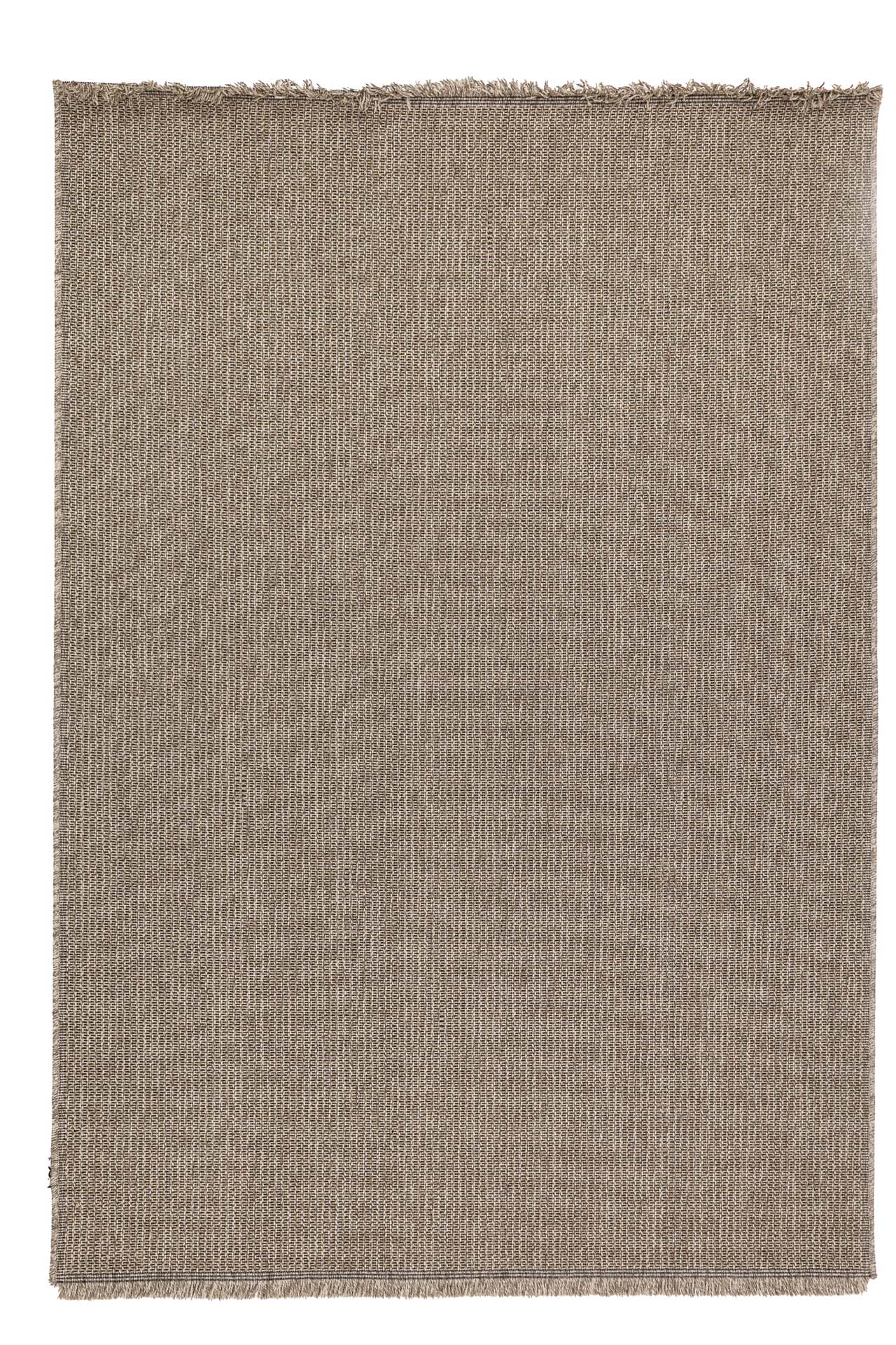Ψάθα Manor 20728 Y Royal Carpet - 67 x 250 cm