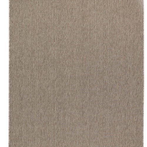 Ψάθα Manor 20728 Y Royal Carpet - 200 x 290 cm