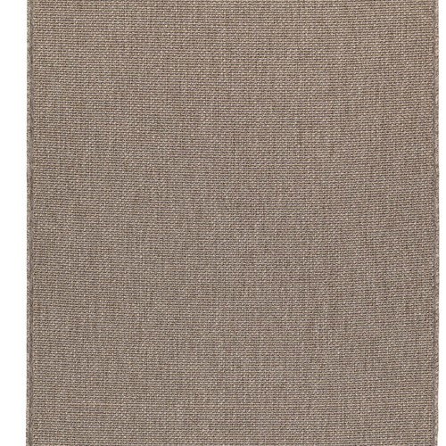 Ψάθα Manor 20729 Y Royal Carpet - 140 x 200 cm