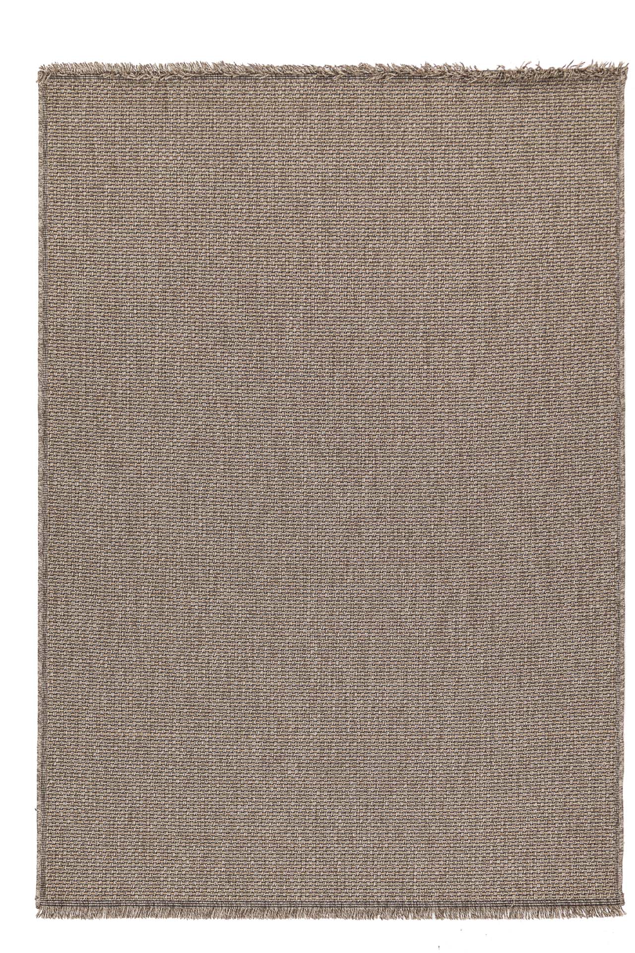 Ψάθα Manor 20729 Y Royal Carpet - 160 x 230 cm
