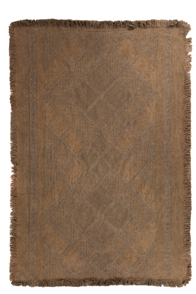 Χαλί Monaco 11 22 Royal Carpet - 160 x 230 cm