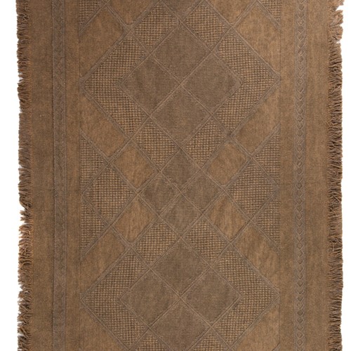 Χαλί Monaco 11 22 Royal Carpet - 160 x 230 cm