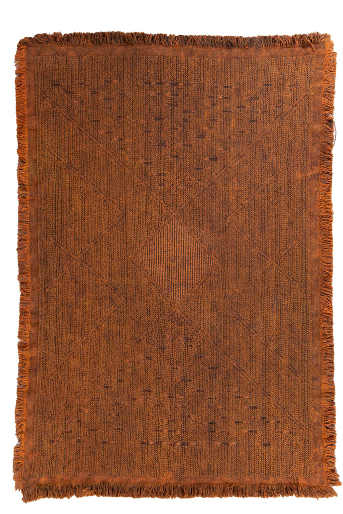 Χαλί Monaco 12 16 Royal Carpet - 160 x 230 cm
