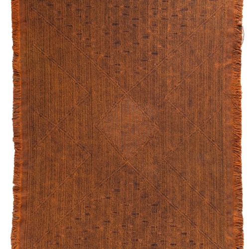 Χαλί Monaco 12 16 Royal Carpet - 160 x 230 cm