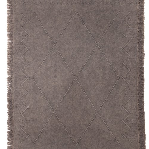 Χαλί Monaco 03 01 Royal Carpet - 160 x 230 cm