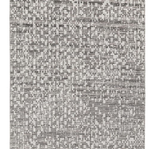 Χαλί Nomad 3527 Royal Carpet - 120 x 170 cm