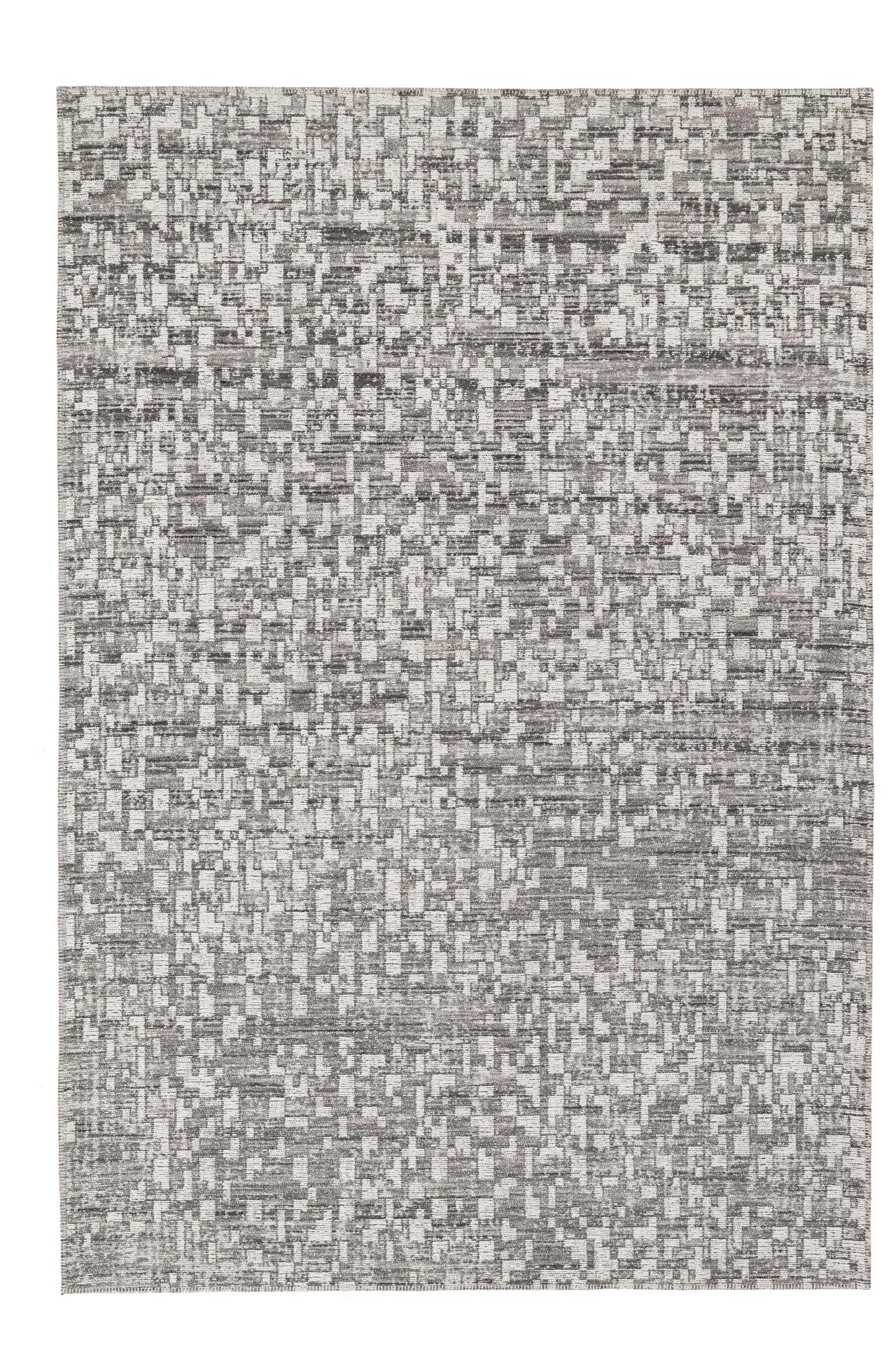 Χαλί Nomad 3527 Royal Carpet - 160 x 230 cm